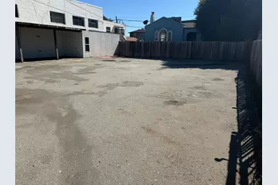 610 S Amphlett Blvd, San Mateo, CA 94402 - Photo 20