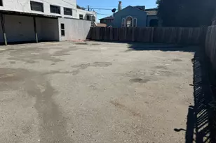 610 S Amphlett Blvd, San Mateo, CA 94402 - Photo 20