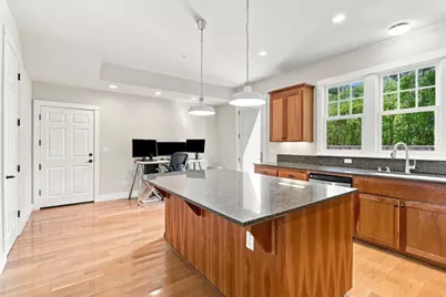 119 Tosca Ter, Santa Cruz, CA 95060 - Photo 10