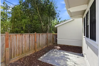 119 Tosca Ter, Santa Cruz, CA 95060 - Photo 26