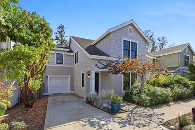 119 Tosca Ter, Santa Cruz, CA 95060 - Photo 2