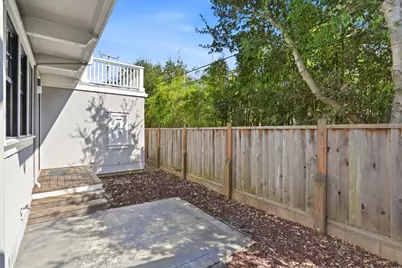 119 Tosca Ter, Santa Cruz, CA 95060 - Photo 28