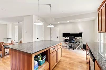 119 Tosca Ter, Santa Cruz, CA 95060 - Photo 12