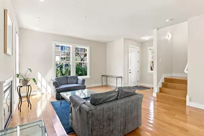 119 Tosca Ter, Santa Cruz, CA 95060 - Photo 8
