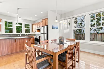 119 Tosca Ter, Santa Cruz, CA 95060 - Photo 16