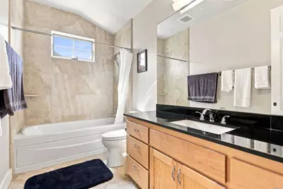 119 Tosca Ter, Santa Cruz, CA 95060 - Photo 22