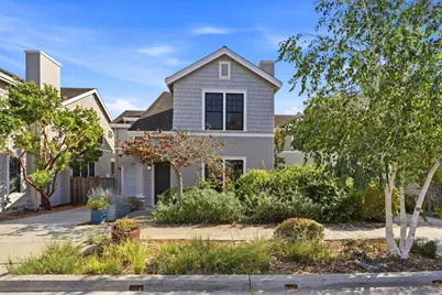 119 Tosca Ter, Santa Cruz, CA 95060 - Photo 1
