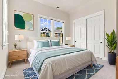 119 Tosca Ter, Santa Cruz, CA 95060 - Photo 20