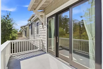 119 Tosca Ter, Santa Cruz, CA 95060 - Photo 24