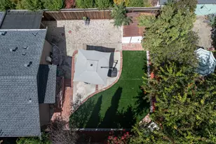 825 Jefferson St, Santa Clara, CA 95050 - Photo 28
