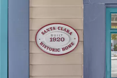 825 Jefferson St, Santa Clara, CA 95050 - Photo 6