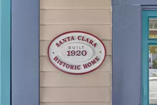 825 Jefferson St, Santa Clara, CA 95050 - Photo 6