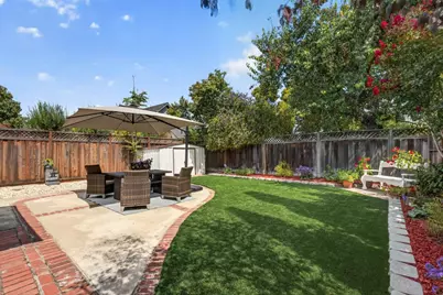 825 Jefferson St, Santa Clara, CA 95050 - Photo 24