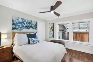 825 Jefferson St, Santa Clara, CA 95050 - Photo 16