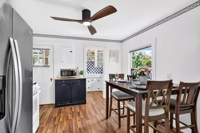 825 Jefferson St, Santa Clara, CA 95050 - Photo 10