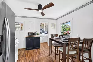 825 Jefferson St, Santa Clara, CA 95050 - Photo 10