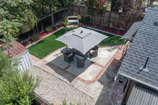 825 Jefferson St, Santa Clara, CA 95050 - Photo 30