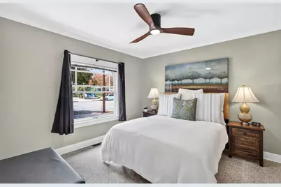 825 Jefferson St, Santa Clara, CA 95050 - Photo 14