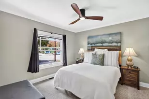 825 Jefferson St, Santa Clara, CA 95050 - Photo 14