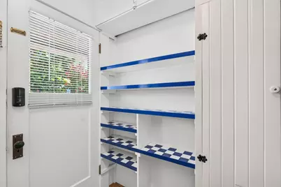 825 Jefferson St, Santa Clara, CA 95050 - Photo 22