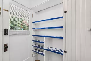 825 Jefferson St, Santa Clara, CA 95050 - Photo 22