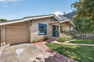 825 Jefferson St, Santa Clara, CA 95050 - Photo 4