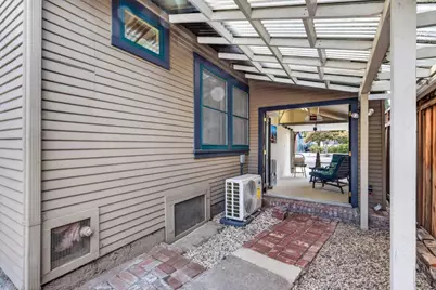 825 Jefferson St, Santa Clara, CA 95050 - Photo 26