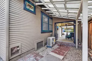 825 Jefferson St, Santa Clara, CA 95050 - Photo 26