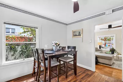 825 Jefferson St, Santa Clara, CA 95050 - Photo 12