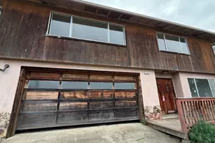 930 Ferdinand Ave, El Granada, CA 94018 - Photo 1