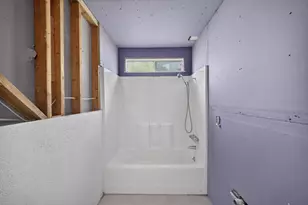 930 Ferdinand Ave, El Granada, CA 94018 - Photo 20