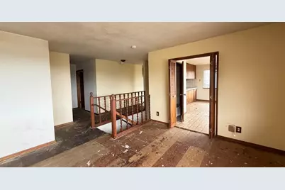 930 Ferdinand Ave, El Granada, CA 94018 - Photo 4