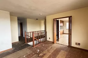 930 Ferdinand Ave, El Granada, CA 94018 - Photo 4