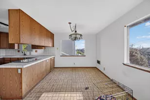 930 Ferdinand Ave, El Granada, CA 94018 - Photo 10