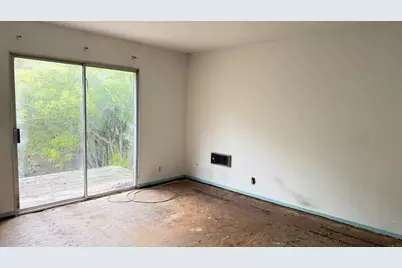 930 Ferdinand Ave, El Granada, CA 94018 - Photo 14