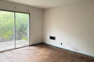 930 Ferdinand Ave, El Granada, CA 94018 - Photo 14