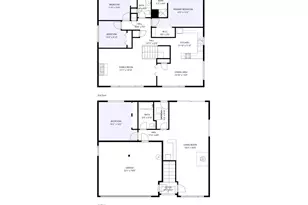930 Ferdinand Ave, El Granada, CA 94018 - Photo 28