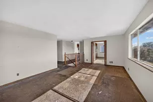 930 Ferdinand Ave, El Granada, CA 94018 - Photo 8