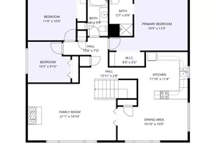 930 Ferdinand Ave, El Granada, CA 94018 - Photo 26
