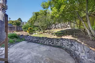 930 Ferdinand Ave, El Granada, CA 94018 - Photo 24
