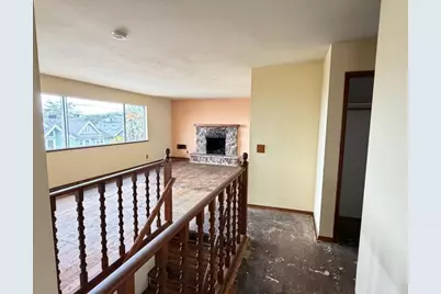 930 Ferdinand Ave, El Granada, CA 94018 - Photo 2