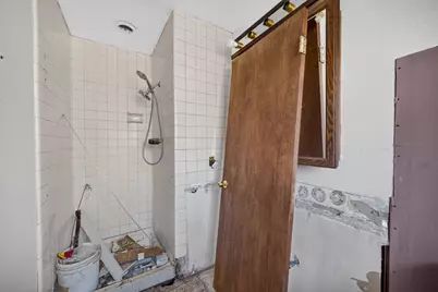 930 Ferdinand Ave, El Granada, CA 94018 - Photo 18