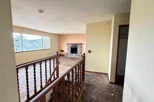 930 Ferdinand Ave, El Granada, CA 94018 - Photo 6