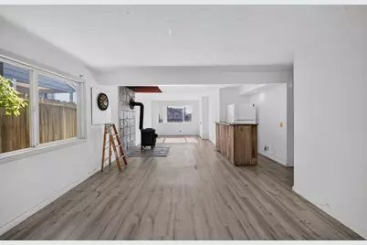 930 Ferdinand Ave, El Granada, CA 94018 - Photo 22