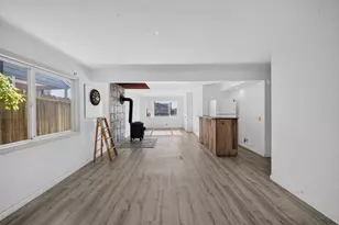 930 Ferdinand Ave, El Granada, CA 94018 - Photo 22