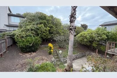 930 Ferdinand Ave, El Granada, CA 94018 - Photo 8