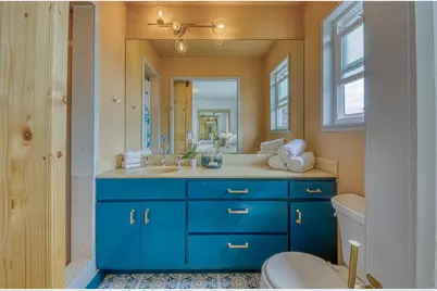 1321 Hoffman Ave, Monterey, CA 93940 - Photo 30