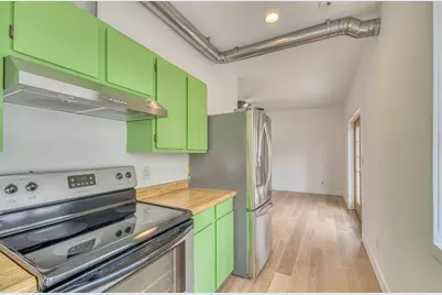 1321 Hoffman Ave, Monterey, CA 93940 - Photo 48