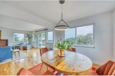 1321 Hoffman Ave, Monterey, CA 93940 - Photo 16