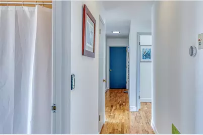1321 Hoffman Ave, Monterey, CA 93940 - Photo 26